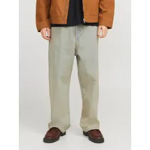 JACK & JONES Ron Original Am 192 Jeans Blue Denim 32 32