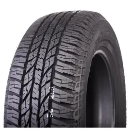 Yokohama Geolandar A/T G015 215/80 R16 103H