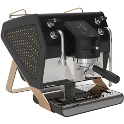 SANREMO YOU Special Edition