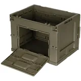 MFH - Max Fuchs Klappbox Army 20 Liter