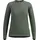 Odlo Essential Seamless Oliv S