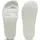 Puma LEADCAT 20 BX grün/lila 38