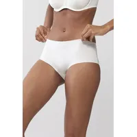 MEY Hipster Serie Illusion 46 Damen