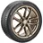 225/40 R18 92V XL