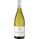 Weingut Domaine La Barbotaine, F 18300 Crézancy en Sancerre, www.sancerre-frederic-champault.fr Domaine la Barbotaine Sancerre AC 2023 Champault 0,75l