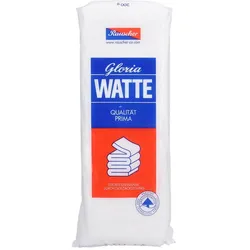 Gloria Watte