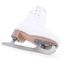 Tempish Dream II weiß 39