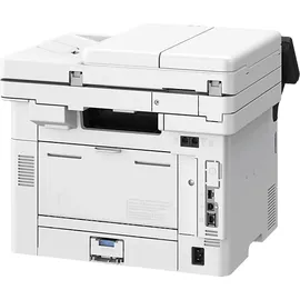 Canon i-SENSYS MF465dw II