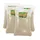 verdurmax® 4x 25 kg VERDURMAX® Premium Rasensand 0,3 - 1,5 mm