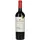 kaiken wines Cabernet Sauvignon 2018 0,75 l