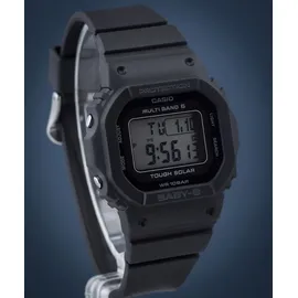 Casio Baby-G Funk-Solar Damenuhr