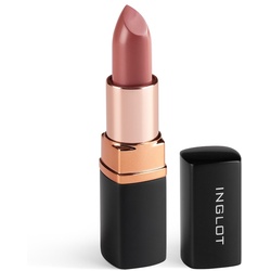 Inglot LipSatin Lippenstifte 4,5 g 310