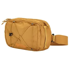 Fjällräven Skule Sling 6 6 l rot/gold