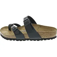 Birkenstock Mayari black 39