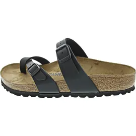 Birkenstock Mayari black 39