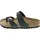 Birkenstock Mayari black 39
