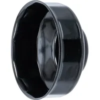 BGS Ölfilterschlüssel 14-kant | Ø 68 mm für Ford,
