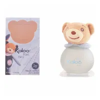 Kaloo Classic Blue Eau De Senteur 50ml