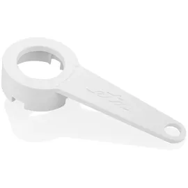ETA Getreidemühle ETA002896020
