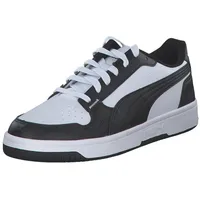 Puma Reb-L Herren, Training, Größe 44 EU