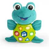 Baby Einstein Neptun Musikalisches Entdeckungsspielzeug Mehrfarbig
