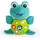 Baby Einstein Neptun Musikalisches Entdeckungsspielzeug Mehrfarbig