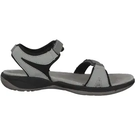 CMP ADIB Damen STONE-NERO 38