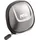 Petzl Poche Tikka 2 (E93990)