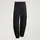 adidas Z.N.E. Woven Hose Schwarz M