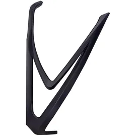Specialized Rib Cage II Flaschenhalter matte black