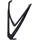 Specialized Rib Cage II Flaschenhalter matte black