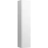 Laufen LANI Hochschrank, 1 Tür, H4037221122601,