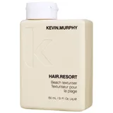 Kevin Murphy Hair.Resort Beach Texturiser Lotion, 150ml