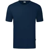 Jako T-Shirt Organic S