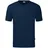 Jako T-Shirt Organic S
