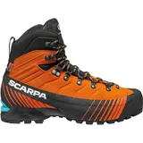 Scarpa Ribelle HD 44,5