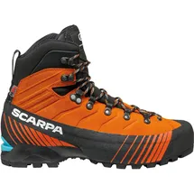 Scarpa Ribelle HD 44,5