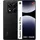 Xiaomi Redmi Note 14 Pro 4G 8 GB RAM 256 GB Midnight Black