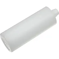 Franke Ersatzflasche 350 ml für Spülmittelspender ATLAS / FRANKE