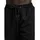 Ecko Unltd. Grande Seweatpant - Schwarz - XL