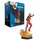 Eaglemoss Hero Collector Eaglemoss Publications Ltd. Marvel VS. Collection 1/16 Iron Man 16 cm
