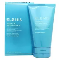 ELEMIS Körperbalsam Warm-Up 150 ml