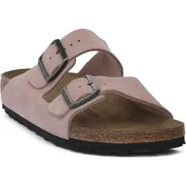 Birkenstock Arizona - - 39