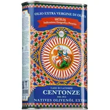 Centonze Natives Olivenöl extra Sicilia IGP Blechdose 500ml