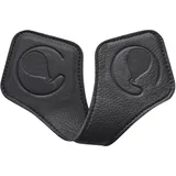 ABC-Design ABC Design Magnetclip, Schwarz