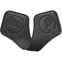 ABC-Design ABC Design Magnetclip, Schwarz