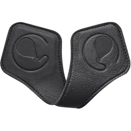 ABC-Design ABC Design Magnetclip, Schwarz