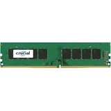 Crucial 16GB DDR4 PC4-19200 (CT16G4DFD824A)