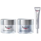 Eucerin Hyaluron-Filler Set