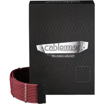 CableMod PRO Kit AXi,HXi,RM (85 cm), Interne Kabel (PC)